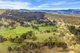 Photo - 145 Merchants Road, Martins Creek NSW 2420 - Image 5