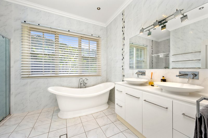 Photo - 145 Merchants Road, Martins Creek NSW 2420 - Image 16