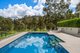 Photo - 145 Merchants Road, Martins Creek NSW 2420 - Image 17