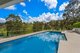 Photo - 145 Merchants Road, Martins Creek NSW 2420 - Image 19