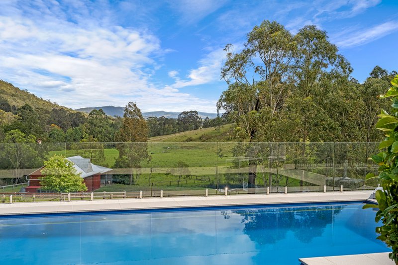 Photo - 145 Merchants Road, Martins Creek NSW 2420 - Image 20