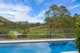 Photo - 145 Merchants Road, Martins Creek NSW 2420 - Image 20