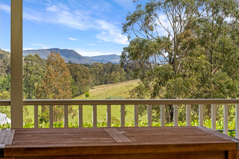 Photo - 145 Merchants Road, Martins Creek NSW 2420 - Image 21