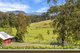 Photo - 145 Merchants Road, Martins Creek NSW 2420 - Image 22