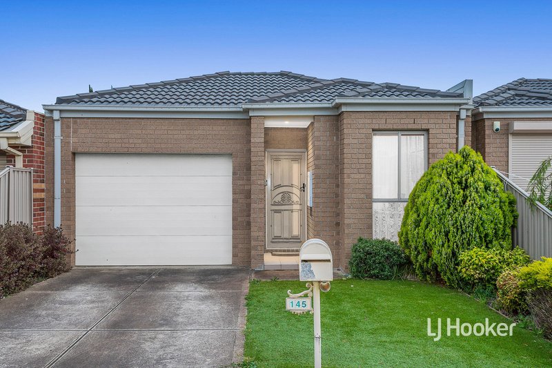 145 Merton Street, Altona Meadows VIC 3028