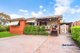 Photo - 145 Metella Road, Toongabbie NSW 2146 - Image 1