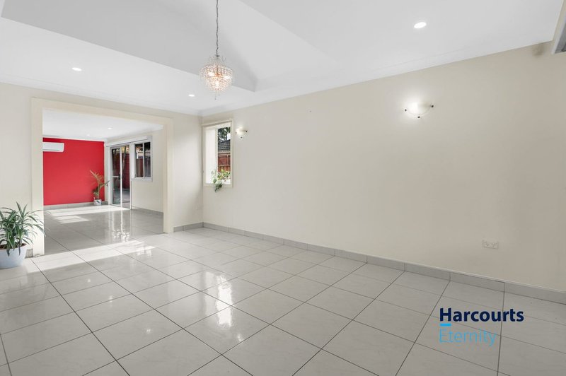 Photo - 145 Metella Road, Toongabbie NSW 2146 - Image 2