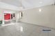 Photo - 145 Metella Road, Toongabbie NSW 2146 - Image 2