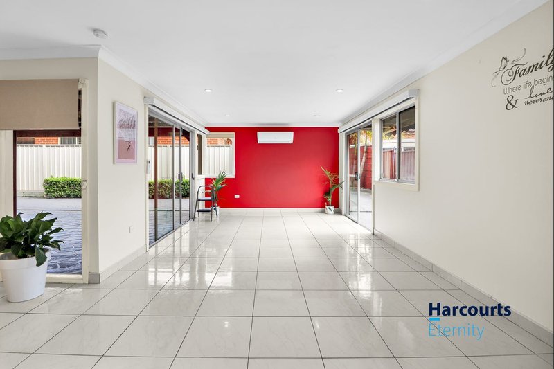 Photo - 145 Metella Road, Toongabbie NSW 2146 - Image 3