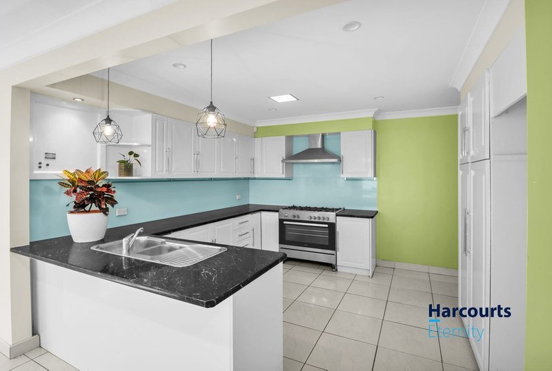 Photo - 145 Metella Road, Toongabbie NSW 2146 - Image 4