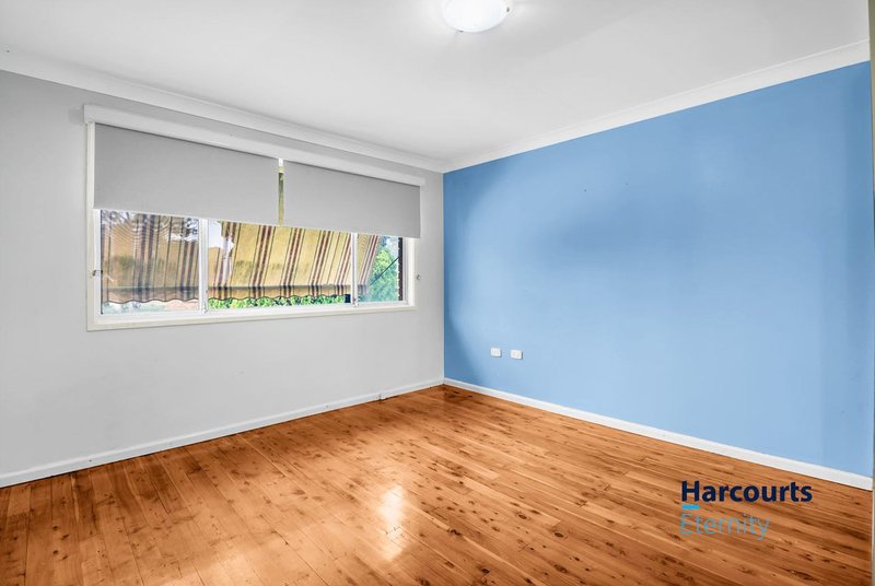 Photo - 145 Metella Road, Toongabbie NSW 2146 - Image 5