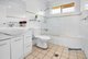 Photo - 145 Metella Road, Toongabbie NSW 2146 - Image 6