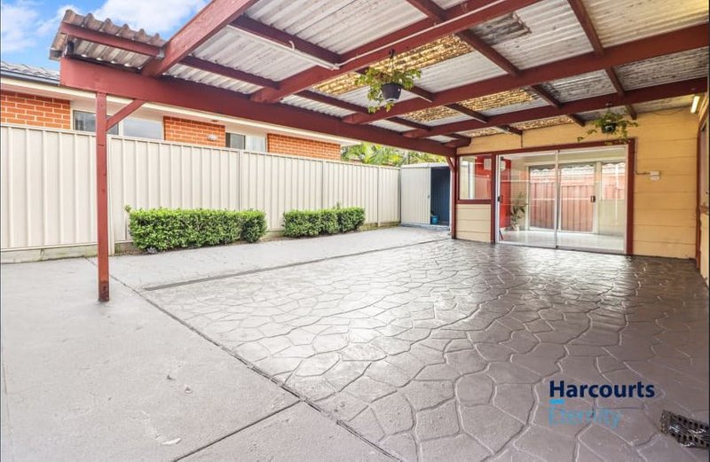 Photo - 145 Metella Road, Toongabbie NSW 2146 - Image 7
