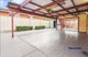 Photo - 145 Metella Road, Toongabbie NSW 2146 - Image 7