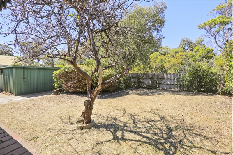 Photo - 145 Milina Street, Hillman WA 6168 - Image 18