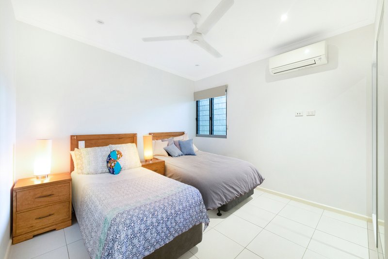 Photo - 14/5 Mitaros Place, Parap NT 0820 - Image 7