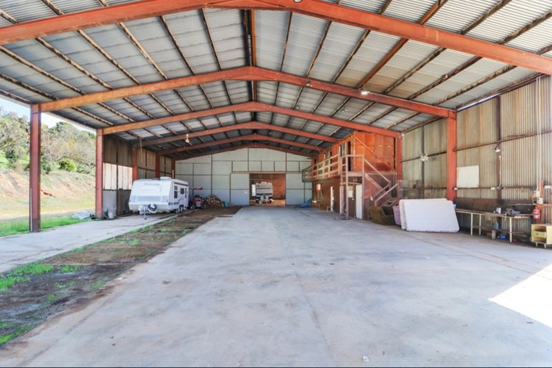 Photo - 145 Monkey Gully Road, Mansfield VIC 3722 - Image 6