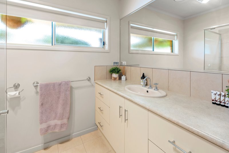 Photo - 145 Monkey Gully Road, Mansfield VIC 3722 - Image 9