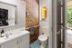 Photo - 145 Monkey Gully Road, Mansfield VIC 3722 - Image 10