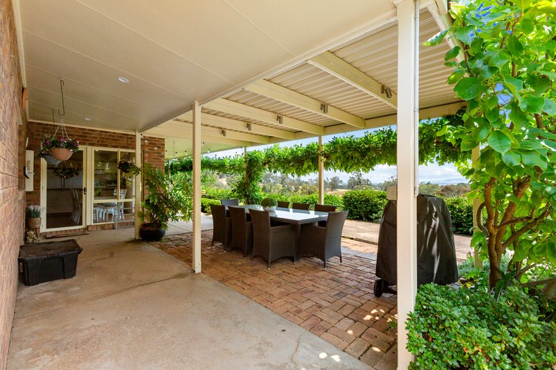 Photo - 145 Monkey Gully Road, Mansfield VIC 3722 - Image 12