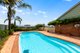 Photo - 145 Monkey Gully Road, Mansfield VIC 3722 - Image 13