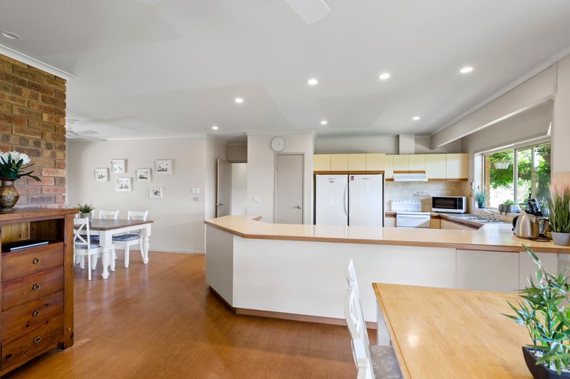 Photo - 145 Monkey Gully Road, Mansfield VIC 3722 - Image 17