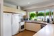 Photo - 145 Monkey Gully Road, Mansfield VIC 3722 - Image 18