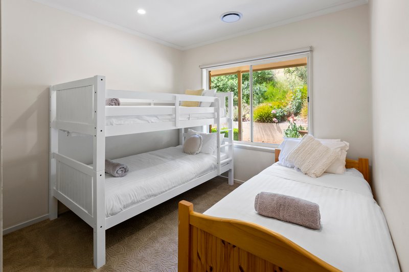 Photo - 145 Monkey Gully Road, Mansfield VIC 3722 - Image 19
