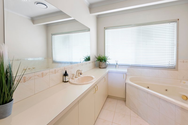 Photo - 145 Monkey Gully Road, Mansfield VIC 3722 - Image 20