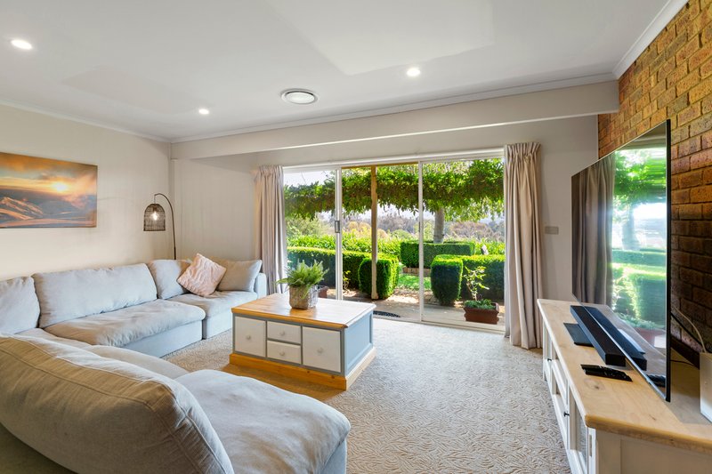 Photo - 145 Monkey Gully Road, Mansfield VIC 3722 - Image 21