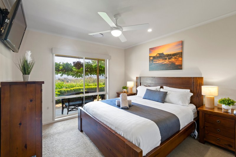 Photo - 145 Monkey Gully Road, Mansfield VIC 3722 - Image 22