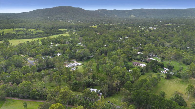 Photo - 145 Mount Glorious Road, Samford Valley QLD 4520 - Image 20