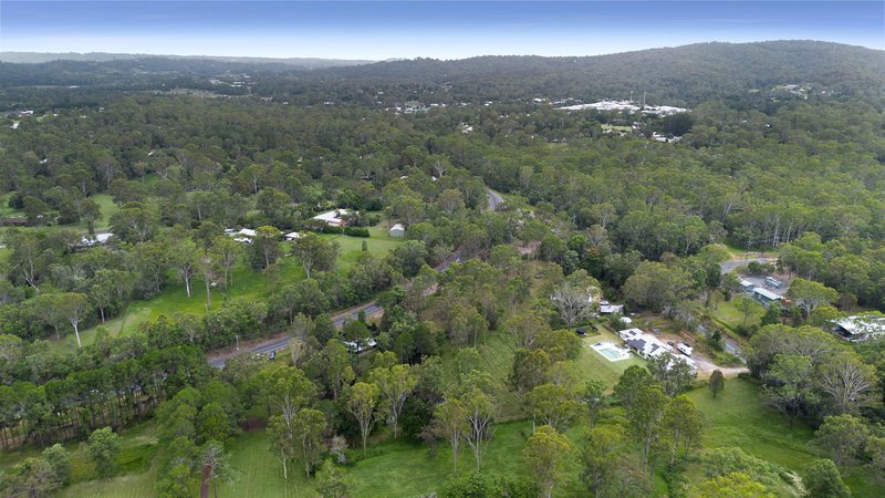 Photo - 145 Mount Glorious Road, Samford Valley QLD 4520 - Image 22