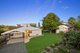 Photo - 145 Ocean View Drive, Wamberal NSW 2260 - Image 3