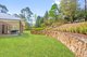 Photo - 145 Old Bells Line Of Road, Kurrajong NSW 2758 - Image 5