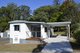 Photo - 1/45 Old Coast Road, Nambucca Heads NSW 2448 - Image 1