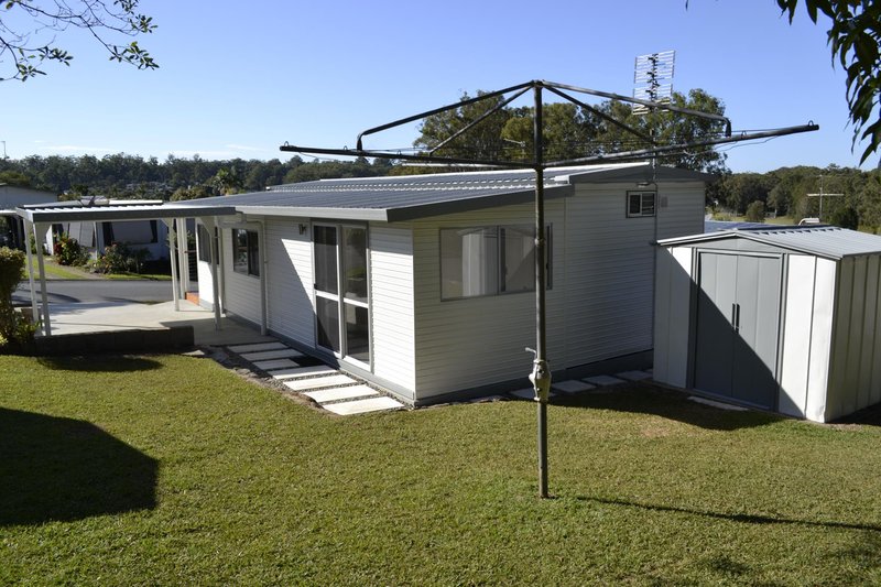 Photo - 1/45 Old Coast Road, Nambucca Heads NSW 2448 - Image 8