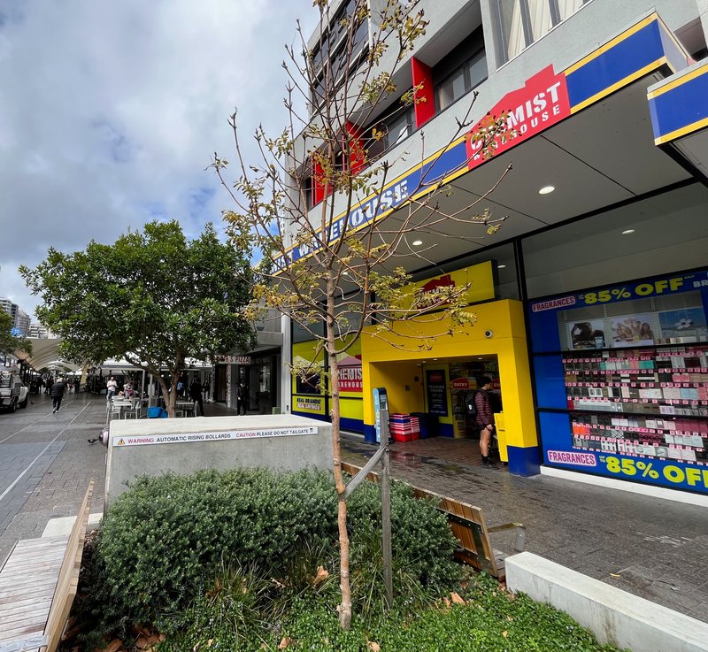 Photo - 145 Oxford Street, Bondi Junction NSW 2022 - Image 8