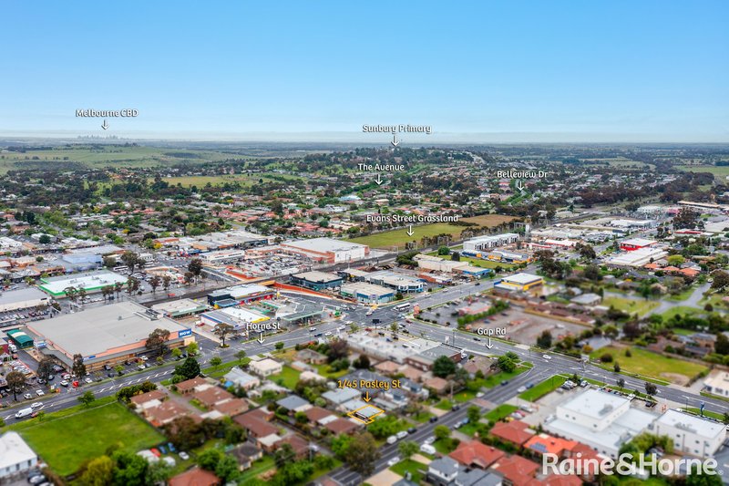 Photo - 1/45 Pasley Street, Sunbury VIC 3429 - Image 10