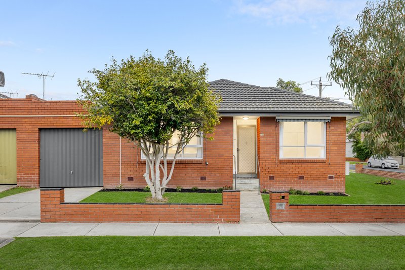 Photo - 1/45 Peacock Street, Burwood VIC 3125 - Image 1
