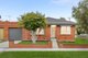 Photo - 1/45 Peacock Street, Burwood VIC 3125 - Image 1