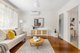 Photo - 1/45 Peacock Street, Burwood VIC 3125 - Image 2