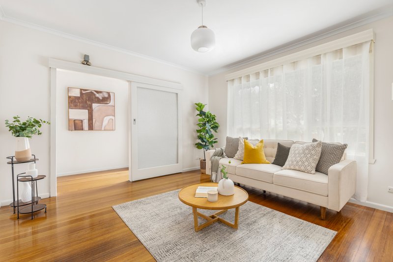 Photo - 1/45 Peacock Street, Burwood VIC 3125 - Image 3