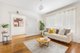 Photo - 1/45 Peacock Street, Burwood VIC 3125 - Image 3