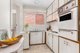 Photo - 1/45 Peacock Street, Burwood VIC 3125 - Image 4