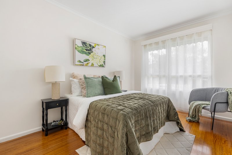 Photo - 1/45 Peacock Street, Burwood VIC 3125 - Image 5