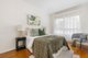 Photo - 1/45 Peacock Street, Burwood VIC 3125 - Image 5