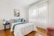 Photo - 1/45 Peacock Street, Burwood VIC 3125 - Image 6