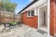 Photo - 1/45 Peacock Street, Burwood VIC 3125 - Image 8