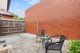 Photo - 1/45 Peacock Street, Burwood VIC 3125 - Image 9